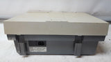 Telex Copyette 300071000 Mono Cassette Duplicator for Parts As Is