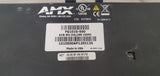 AMX FG1010-500 DXLink HDMI-RX Receiver