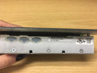 Extron MLC 206 MediaLink Controller