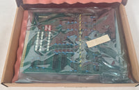 Motorola Trans Interface Controller Card 84D84311T01