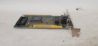 3COM 3C905B-TX XL Etherlink PCI Network Interface Card