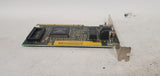 3COM 3C905B-TX XL Etherlink PCI Network Interface Card