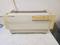 Epson DFX-8000 Dot Matrix Printer