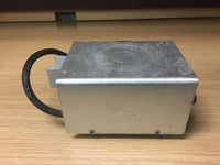 VWR 58940-158 Mini Stirrer Model 200