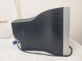 Vintage Gaming Insignia C170 786N CRT VGA 16" Computer Monitor 2004