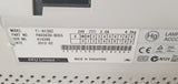 Fujitsu fi-6130Z PA03630-B055 Pass-Thru Scanner