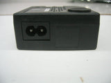 Skynet Electronic 21T0615 AC Adapter LMK-3005