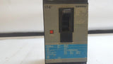 ITE Siemens ED43B020 Circuit Breaker 20 Amp 480 Volt ED4 3 Pole