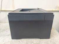 Dell 2330dn Monochrome Laser Printer Page Count: 115705