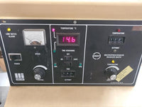 Lab-Line 3545 Benchtop Microprocessor Laboratory Water Bath Shaker