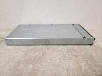 IBM CA98Y6834 ADPT8G4PLW HA-LW Spare Network Adapter Card