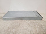 IBM CA98Y6834 ADPT8G4PLW HA-LW Spare Network Adapter Card