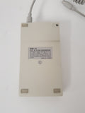 Vintage Apple SMK-22 ADB Number Pad Numeric Keypad w/ Cable