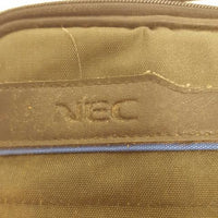 Vintage NEC MC5A1A11A Bag/Car Cellular Mobile Telephone
