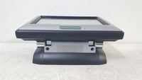 AMX Modero NXT-CV7 Table Top Color Touch Panel