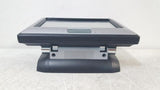 AMX Modero NXT-CV7 Table Top Color Touch Panel