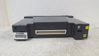 Motorola FLN2295A E.E 10A Form C 8 Digital Output CPU