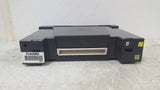Motorola FLN2295A E.E 10A Form C 8 Digital Output CPU