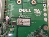 Dell 09KPNV 09KPNV-70821-274-1DQH-A01 Precision Workstation Computer Motherboard
