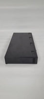 Secure Computing SG8100 8-Ports+2 Expansion Card Slot Firewall/VPN Device