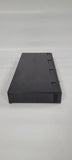 Secure Computing SG8100 8-Ports+2 Expansion Card Slot Firewall/VPN Device