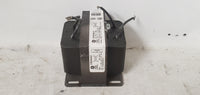 General Electric 9T58K0944G37 55C Rise 60z 0.150 kVA Transformer