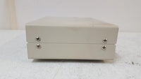 Vintage A806 Manual Data Switch 2 Position / Port DB-25