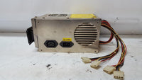 Vintage DataTech DTK PC Computer Switching PIP-151 Power Supply