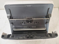 Neat ND-1000 Desktop Pass-Thru Receipt Card PDF Document Scanner