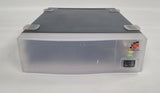 Acomdata 45GB External Hard Drive Dual Fire Wire HD045FE