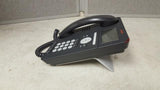 Avaya 9620L Business Office Telephone