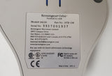 Vintage Kensington Orbit 64220 ADB HTB 134 Trackball Mouse