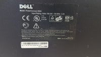 Dell PowerConnect 6024 R1799 24-Port 0/100/1000 8-SFP Network Switch
