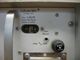 Wavetek Model 110 Function Generator