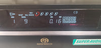 Sony SCD-CE595