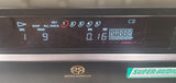 Sony SCD-CE595