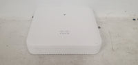Cisco AIR-AP18521-B-K9 Aironet 1852 Dual Band Wireless Access Point