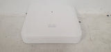 Cisco AIR-AP18521-B-K9 Aironet 1852 Dual Band Wireless Access Point