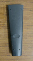 Sony Model RM-V8A VCR Cable TV Remote Control