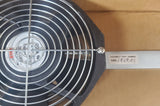 ETRI 540-1929-01 Fan Assembly for Sun Microsystems