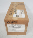 Barnstead Thermolyne Fisher Scientific Cartridge Kit for D4600 E-Pure System