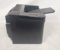 HP LaserJet P1606dn Monochrome Laser Printer Page Count: 11327