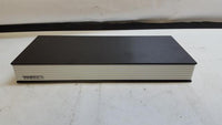 Cisco Tandberg TTC7-14 Conference System Edge 85