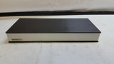 Cisco Tandberg TTC7-14 Conference System Edge 85
