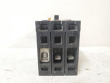 ITE Siemens Gould E23B035 LJ-7578 35A 240V 2 Pole Circuit Breaker
