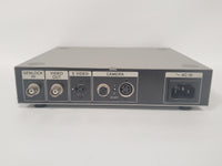Sony CMA-D2 Camera Adaptor