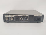 Sony CMA-D2 Camera Adaptor