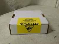 MOVAZ 2 Fiber Optic Attenuators ATTEN,PLUG,SINGLEMODE,PH 1db 830-6618-01