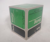 Vintage Vivitar Auto Vivitar 19-1043 T4 28mm f2.8 Wide Angle Lens System