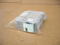 Brother Avery AV-1957 P-Touch Tape Thermal Label Cassette White AV1957